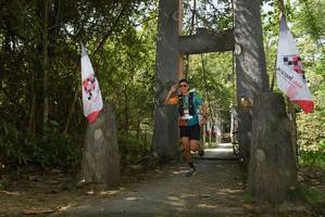 BIB: 
                            <button type="button" onclick="openModal(19412416)" class="btn btn-primary btn-sm float-right btn-popup" data-toggle="modal" data-target=".modal-high-quality">
                        <i class="fas fa-shopping-cart"></i> Add to Cart
                    </button>
                                            <button type="button" onclick="isThisMe(19412416, true)" class="btn btn-success btn-sm float-right btn-popup btn-isme hidden" data-toggle="tooltip" data-placement="bottom" title="นี่คือรูปของคุณใช่ไหม คลิกที่นี่เพื่อเอาเข้าอัลบั้ม">
                        <i class="fas fa-plus"></i> Add to album
                    </button>
                    <button type="button" onclick="isThisMe(19412416, false)" class="btn btn-warning btn-sm float-right btn-popup btn-isnotme hidden">
                        <i class="fas fa-ban"></i> Remove from album
                    </button>